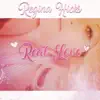 Real Love