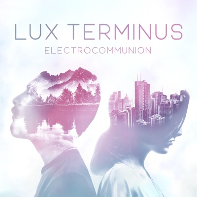 Electrocommunion - Single