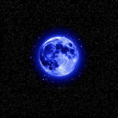 Never Again (feat. spiritkid) - Single