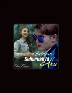 Ellen zerlyanを聴いたり、ミュージックビデオを鑑賞したり、経歴やツアー日程などを確認したりしましょう！