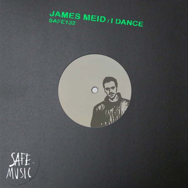 I Dance - Single