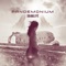 Pandemonium - Dramalove lyrics