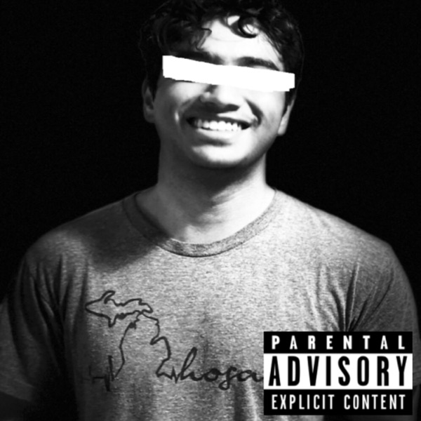 F RAHUL (feat. JWO, Lil Doge & Big Raut)