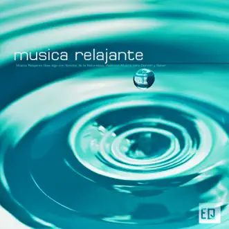 Ruido Blanco (La Lluvia) [Musica Relaxante] by Relajacion Del Mar song reviws