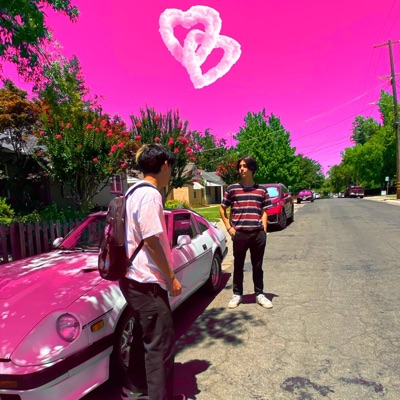 New Fit - Single