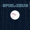 Counterpoint - Thomas Schumacher lyrics