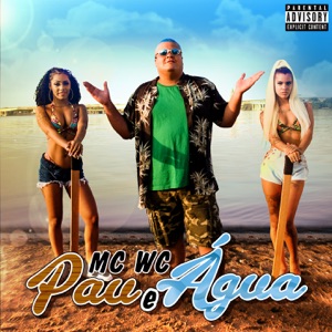 Pau e Água