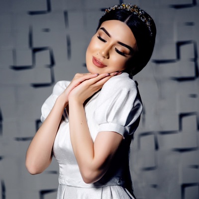 Seni tanamaly - Single