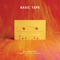 No Matter (Basic Tape vs. Frances) - Basic Tape lyrics