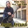 Miss You All Time - Single