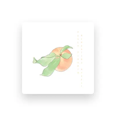 Listen to Peach Pyramid, watch music videos, read bio, see tour dates & more!
