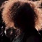 Power Glove - White Mystery lyrics