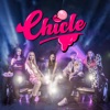 Chicle - Single