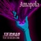 Amapola - Serbia & Go Golden Junk lyrics