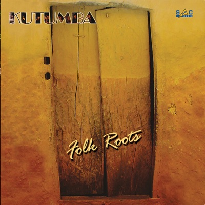 Kutumba - Folk Roots