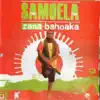 Samoela - I'mody