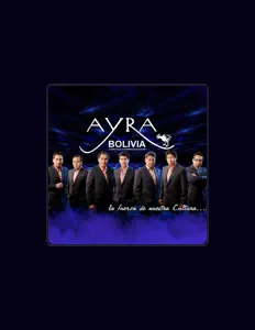 Listen to Ayra Bolivia, watch music videos, read bio, see tour dates & more!