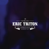 Malez kreol - Eric Triton