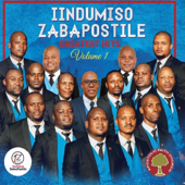Greatest Hits Volume 1