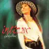 İntizar - Öl De Öleyim