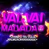 BEAT VAI MALVADÃO - (Funk Remix) - Single