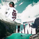 I Am - Single