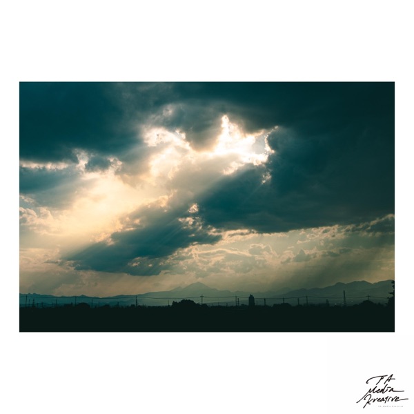 Work_3 - Single