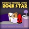 I'll Be There - Twinkle Twinkle Little Rock Star lyrics