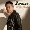 Barbaros - Evelallah