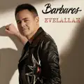 Evelallah