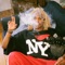 G5 (feat. Ghoulavelii) - FearDorian lyrics
