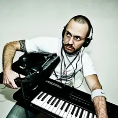Listen to Nacirema, watch music videos, read bio, see tour dates & more!