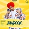 Bandook - Nirvair Pannu lyrics