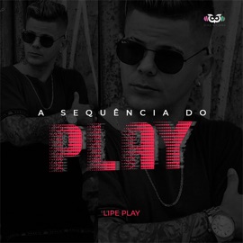 Me Maltrata Lipe Play