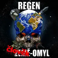 Lovci carodejnic — REGEN