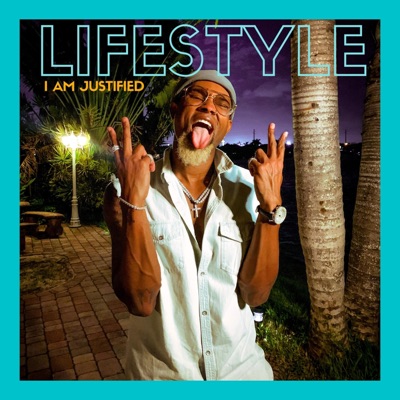 Lifestyle - Single