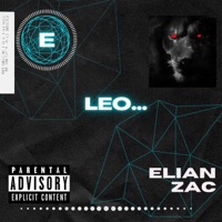 Leo. - Single - Elian Zac