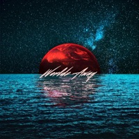 Worldz Away - Single - Swi$$