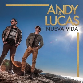 No Tengo Interés Andy & Lucas