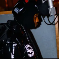 Listen to Em'cee, watch music videos, read bio, see tour dates & more!