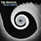 Descension - The Kyotees lyrics