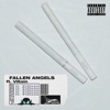 Fallen Angels feat. Villain - Single