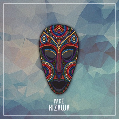 Kizawa - Single