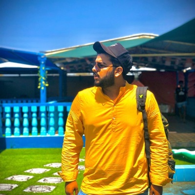 Gulzameen'e Tap Kudhita - Single