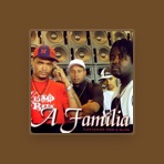 A Família