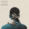 Follow You by Imagine Dragons iTunes Track 4