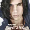 Stream & download Vivirla Bien (feat. Osmani Garcia) - Single