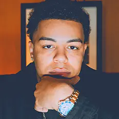 Listen to K. Belle, watch music videos, read bio, see tour dates & more!