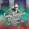   -  Funky Kingston