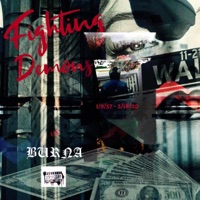 Fighting Demons - Burna.
